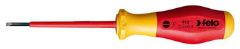 Felo wkrętak płaski VDE 3,0 x 0,5 mm FL91303090