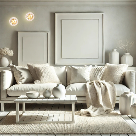 Luces Exclusivas kinkiet LED Nayarit Ø 17 cm G9 1x5W IP20 złoty LE44931