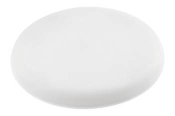 GTV łazienkowa oprawa sufitowa LED Sora 24W 2400lm 4000K biała wpuszczana LD-SRW24WOK-NB