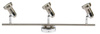 Candellux plafon (reflektorki) Arkon 3xGU10 chrom 93-59598