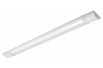 GTV oprawa liniowa LED Kelio 36W 3600lm 4000K IP40 120 cm biała LD-KEL36W-NW