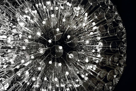 Kanlux żarówka LED Bilo E27 4,9W 470lm 3000K 23429