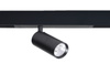 Azzardo lampa szynowa (reflektorek) LED Beta Makita 20W 1557lm 4000K czarna AZ5202