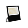 Mistic Lighting naświetlacz asymetryczny LED M-Flood 300W/250W/150W 46500lm/34850lm/23250lm 4000K IP66 z regulacją mocy MSTC-05411793