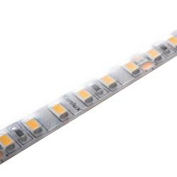 Kanlux taśma LED Strip L120 80W 8800lm 4000K biała IP65 33315