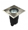 Su-ma oczko chodnikowe (najazdowe) Pabla GU10 stalowe IP67 4725 B