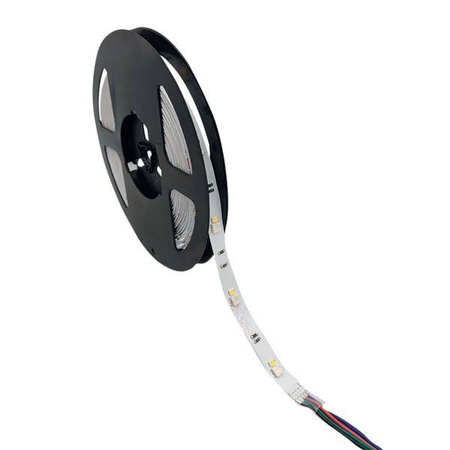 Kanlux taśma LED Strip L48 RGBW 45W 2700lm 4000K biała 33318