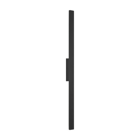 DEMI LED M BLACK