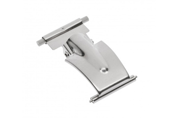 GTV zapinka metalowa uchylna do opraw hermetycznych OS-HU236U-SM