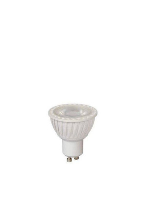 Lucide żarówka LED GU10 5W 320lm 3000K 40° 49006/05/31