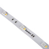 Kanlux taśma LED Strip L48 RGBW 45W 2700lm 4000K biała 33318