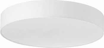 TK Lighting plafon Rondo 6xE27 biały 2443