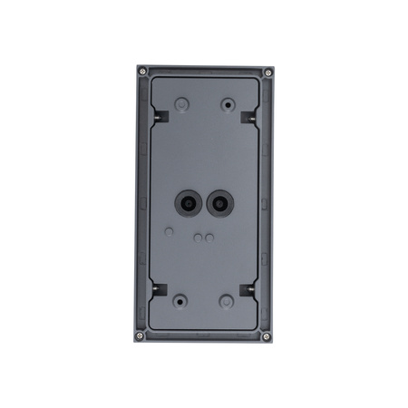 Nowodvorski kinkiet zewnętrzny Margot I E14 1x10W grafitowy 10504