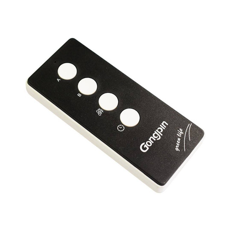 Milagro lampa wisząca LED Ring 60W 4200lm 4000K (pilot w zestawie) biała ML065