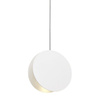 Step Into Design lampa wisząca Pills S GU10 biała ST-5819 S WHITE