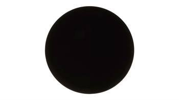 Rabalux kinkiet techniczny LED Marlon 8W 640lm 3000K czarny 1433