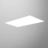 AQForm panel LED Big Size Next 26,5W 2610lm 3000K AQsmart biały struktura 120x30cm 30166-A930-D9-DB-13