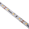 Kanlux taśma LED Strip L64 330W 27000lm 4000K biała 33306