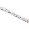 Kanlux taśma LED Strip L60 55W 4000lm 3000K biała IP65 33308
