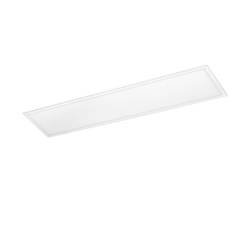 Spectrum panel LED Algine 32W 3200lm 4000K biały 30x120cm SLI035042NW