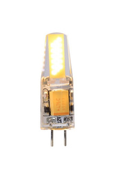 Lucide żarówka LED G4/1,5W 150LM 2700K 49029/01/31