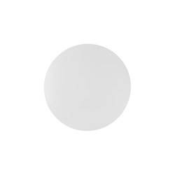 TK Lighting kinkiet Luna 2xG9 biały 6009
