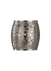 Elstead kinkiet Zara E14 stalowy FE-ZARA1