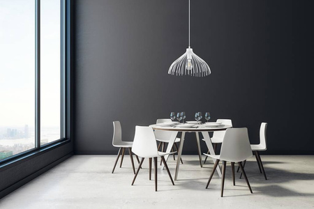 Sollux lampa wisząca Umb E27 biała SL.0664