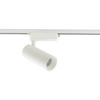 Nowodvorski lampa szynowa Profile Tinos 30W 2800lm 3000K biała 10375