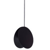 Step Into Design lampa wisząca Pills S GU10 czarna ST-5819 S BLACK
