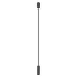 FOURTY S UMBRA GRAY
