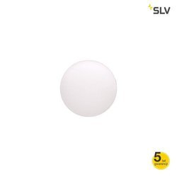 SLV dyfuzor Numinos S pryzmatyczny Ø4cm 1004787