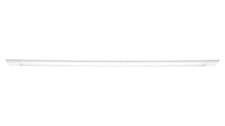 Rabalux lampka podszafkowa Batten Light LED 40W 3200lm 4000K biała 1453