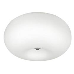 Zuma Line plafon Inez Ceiling 2xE27 biały RLX93023-2A