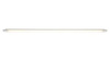 Rabalux lampka podszafkowa Drop Light LED 40W 3200lm 4000K biała IP65 1455