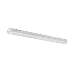 Kanlux oprawa liniowa LED Futurio 55W 7500lm 4000K szara IP65 28665