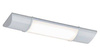 Rabalux lampka podszafkowa Batten Light LED 10W 800lm 4000K biała 1450