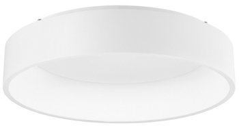 Luces Exclusivas plafon LED Tome Smart 42W 2700lm 4000K biały LE41543