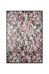 King Home Obraz MARILYN 135x195 cm 5900168833364