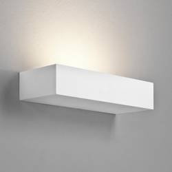 Astro kinkiet Parma 200 E14 biały 1187005