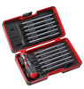 Felo zestaw Smart Box 12 kling + rączka FL06081306