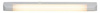Rabalux lampka podszafkowa Band light G13/T8 biała 2302