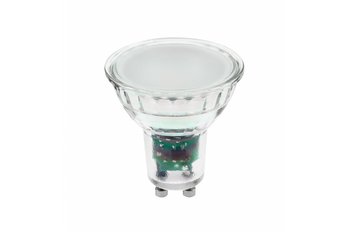 GTV żarówka LED GU10 3W 270lm 4000K LD-SZ30W10-40