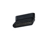 Azzardo lampa szynowa LED Gamma Sangria 13W 140lm 4000K czarna AZ5282