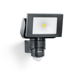 Steinel naświetlacz LED LS 150 14,7W 1486lm 4000K czarny IP44 ST052546