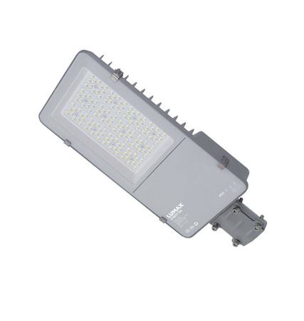 Lumax latarnia uliczna LED (głowica) MA 150W 18000lm 6000K IP65 LU150MA