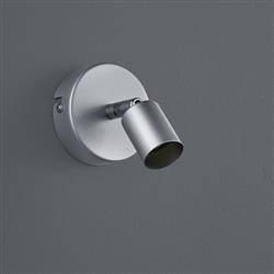 RL kinkiet Paris GU10 stalowy R80911087