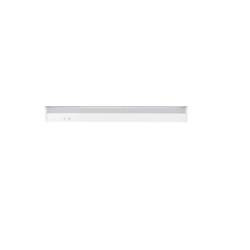 Kanlux lampka podszafkowa LED Mera 10W 1040lm 4000K biała 29211