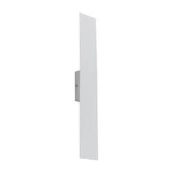 TK Lighting kinkiet Navi 2xG9 biały 4755
