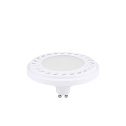 Nowodvorski żarówka GU10 ES111 9W 900lm 4000K biała 9212